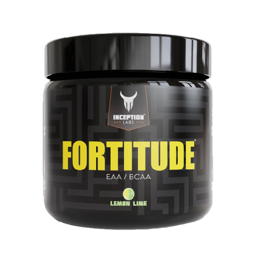 d981d988d8aadb8cd8aadb8cd988d8af d8a7db8cd986d8b3d9bed8b4d986 d984d8a8d8b2 555 daafd8b1d985 inception labs fortitude 65a8668c6b7c9