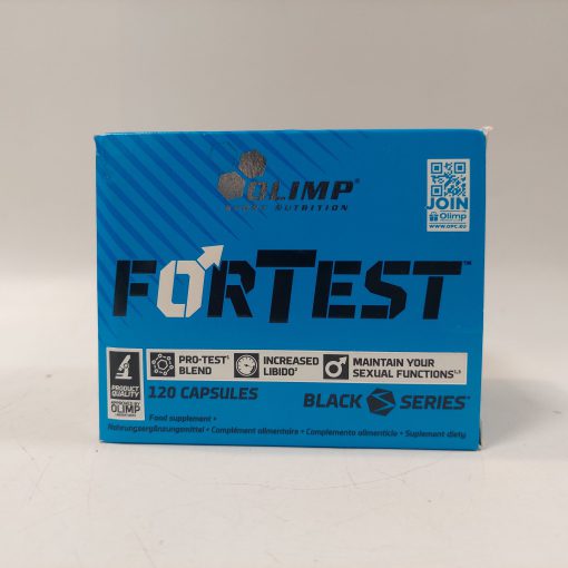 d981d988d8b1d8aad8b3d8aa d8a7d984db8cd985d9be olimp fortest 65a85ca5dae56