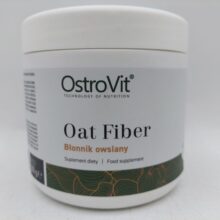 d981db8cd8a8d8b1 d8acd988 d8afd988 d8b3d8b1 d8a7d8b3d8aad8b1d988db8cd8aa 200 daafd8b1d985db8c ostrovit oat fiber vege 65a8611aaf77e
