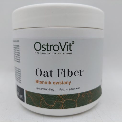 d981db8cd8a8d8b1 d8acd988 d8afd988 d8b3d8b1 d8a7d8b3d8aad8b1d988db8cd8aa 200 daafd8b1d985db8c ostrovit oat fiber vege 65a8611aaf77e