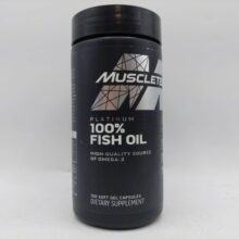 d981db8cd8b4 d8a7d988db8cd984 d985d8a7d8b3d984 d8aadaa9 65a86373505a9