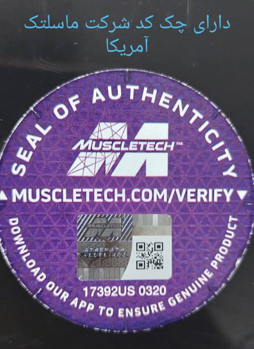 d981db8cd8b4 d8a7d988db8cd984 d985d8a7d8b3d984 d8aadaa9 65a86374600be