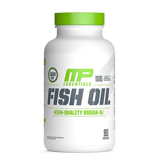 d981db8cd8b4 d8a7d988db8cd984 d985d8a7d8b3d984 d981d8a7d8b1d985 65a87a42ab364