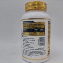 d982d8b1d8b5 d8a2d8b1da98d986db8cd986 d8a7db8c daa9db8c d8acdb8c daa9d988db8cd986 d984d988d8b1d988d986 1000 65a85bff40fe9