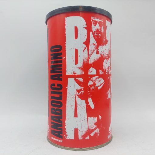 d982d8b1d8b5 d8a2d985db8cd986d988 d8a8d8af d8a7d8b3 65a85da17ae1d