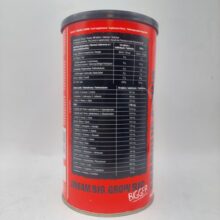 d982d8b1d8b5 d8a2d985db8cd986d988 d8a8d8af d8a7d8b3 65a85da42370d