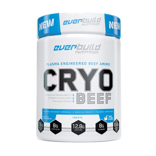 d982d8b1d8b5 d8a2d985db8cd986d988 d8a8db8cd981 d8a7d988d8b1d8a8db8cd984d8af d986d988d8aad8b1db8cd8b4d986 daa9d8b1db8cd988 65a862f736959