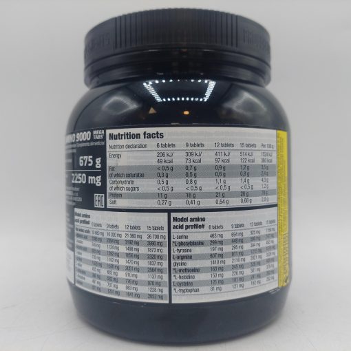 d982d8b1d8b5 d8a2d986d8a7d8a8d988d984db8cdaa9 d8a2d985db8cd986d988 dbb9dbb0dbb0dbb0 d8a7d984db8cd985d9be 65a859ca75e66