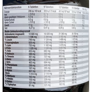 d982d8b1d8b5 d8a2d986d8a7d8a8d988d984db8cdaa9 d8a2d985db8cd986d988 dbb9dbb0dbb0dbb0 d8a7d984db8cd985d9be 65a859ceb5b3f