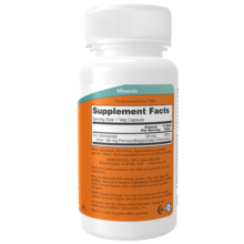 d982d8b1d8b5 d8a2d987d986 d986d8a7d988 36 d985db8cd984db8c daafd8b1d985 90 d8b9d8afd8af now iron 36 mg 65fb741f1df83