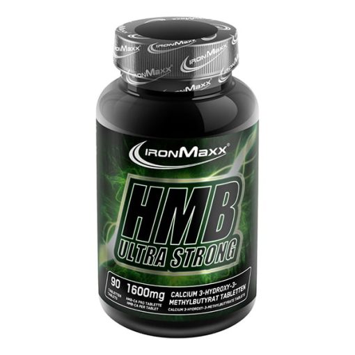 d982d8b1d8b5 d8a7da86 d8a7d985 d8a8db8c d8a2db8cd8b1d988d986 d985daa9d8b3 d8a7d988d984d8aad8b1d8a7 d8a7d8b3d8aad8b1d8a7d986daaf 65a861b48f9af