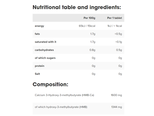 d982d8b1d8b5 d8a7da86 d8a7d985 d8a8db8c d8a2db8cd8b1d988d986 d985daa9d8b3 d8a7d988d984d8aad8b1d8a7 d8a7d8b3d8aad8b1d8a7d986daaf 65a861c18ecc5