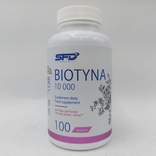 d982d8b1d8b5 d8a8db8cd988d8aadb8cd986 10000 d8a7d8b3 d8a7d981 d8afdb8c d986d988d8aad8b1db8cd8b4d986 sfd biotyna 10000 65a85f56be494