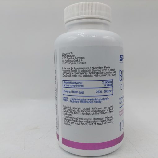 d982d8b1d8b5 d8a8db8cd988d8aadb8cd986 10000 d8a7d8b3 d8a7d981 d8afdb8c d986d988d8aad8b1db8cd8b4d986 sfd biotyna 10000 65a85f57c4ebd