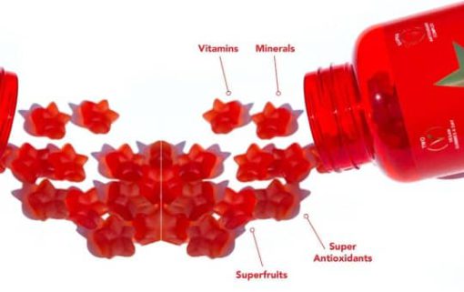 d982d8b1d8b5 d8aad982d988db8cd8aa d985d988 d987db8cd8b1d8aad8a7d985db8cd986 65a85ae2dc33b