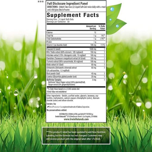 d982d8b1d8b5 d8aed8a7d8b1 d985d8b1db8cd985 d8a7d8b1d988db8cd986 d986da86d8b1d8a7d984d8b2 irwin naturals milk thistle 65fb6a473e090