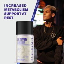 d982d8b1d8b5 d8aed988d8a7d8a8 sst d9bed8b1d981d988d8b1d985db8cdaa9d8b3 65a8797a9aa5b