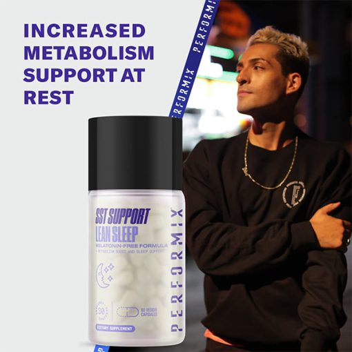 d982d8b1d8b5 d8aed988d8a7d8a8 sst d9bed8b1d981d988d8b1d985db8cdaa9d8b3 65a8797a9aa5b