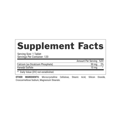 d982d8b1d8b5 d988d8a7d986d8a7d8afdb8cd984 d8b3d988d984d981d8a7d8aa d986d8a7d8aad8b1daa9d8b3 65a85c684b9db