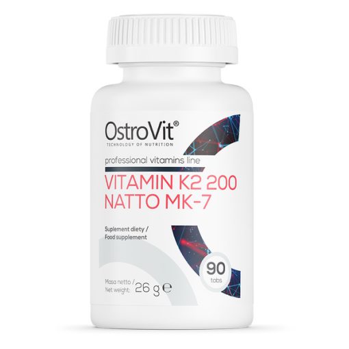 d982d8b1d8b5 d988db8cd8aad8a7d985db8cd986 d8a7d8b3d8aad8b1d988db8cd8aa 90 d8b9d8afd8afdb8c ostrovit vitamin k2 200 natto mk 7 65a8773661bd8