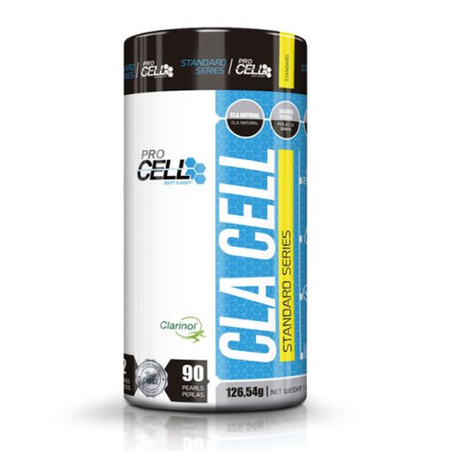 d982d8b1d8b5 da86d8b1d8a8db8c d8b3d988d8b2 d8b3db8c d8a7d984 d8a7db8c d9bed8b1d988 d8b3d984 65a8716c0d56b