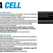 d982d8b1d8b5 da86d8b1d8a8db8c d8b3d988d8b2 d8b3db8c d8a7d984 d8a7db8c d9bed8b1d988 d8b3d984 65a8716fa7e3d