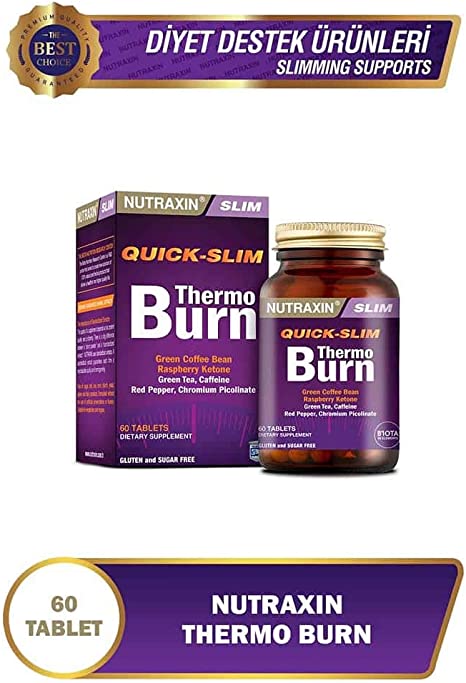 d982d8b1d8b5 da86d8b1d8a8db8c d8b3d988d8b2 d986d988d8aad8b1d8a7daa9d8b3db8cd986 d8aad8b1d985d988 d8a8d8b1d986 65a8658479ce1