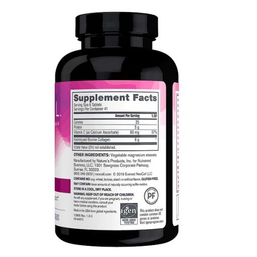 d982d8b1d8b5 daa9d984d8a7da98d986 d988 d988db8cd8aad8a7d985db8cd986 d8b3db8c d986d8a6d988d8b3d984 250 d8b9d8afd8afdb8c neocell collagen superc 65a85e6411836