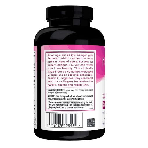 d982d8b1d8b5 daa9d984d8a7da98d986 d988 d988db8cd8aad8a7d985db8cd986 d8b3db8c d986d8a6d988d8b3d984 250 d8b9d8afd8afdb8c neocell collagen superc 65a85e651d7f6