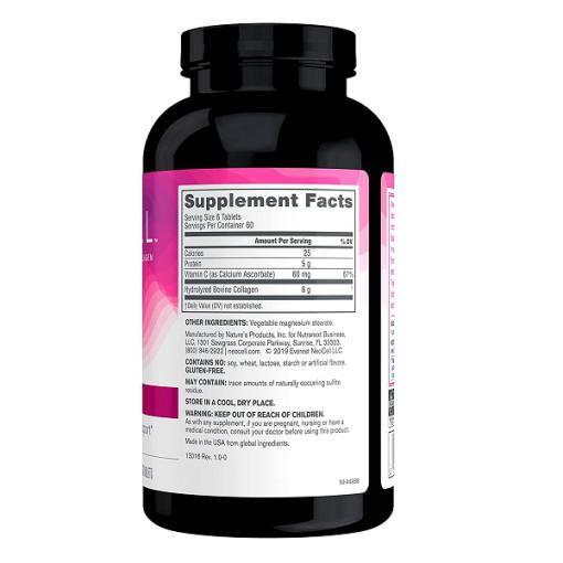 d982d8b1d8b5 daa9d984d8a7da98d986 d988 d988db8cd8aad8a7d985db8cd986 d8b3db8c d986d8a6d988d8b3d984 360 d8b9d8afd8afdb8c neocell collagen superc 65a85cd3a6264