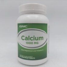 d982d8b1d8b5 daa9d984d8b3db8cd985 1000 d985db8cd984db8c daafd8b1d985db8c d8acdb8c d8a7d986 d8b3db8c 90 d8aad8a7db8cdb8c gnc calcium 1000 mg 65a85cec8b3e3