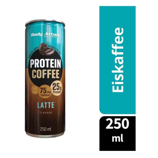 d982d987d988d987 d9bed8b1d988d8aad8a6db8cd986 d8afd8a7d8b1 d8a8d8a7d8afdb8c d8a7d8aadaa9 250 d985db8cd984db8c d984db8cd8aad8b1db8c body atta 65a8676bd5e6c