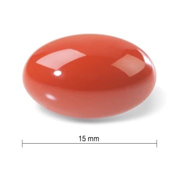 d984d988d8aad8a6db8cd986 d8acd985db8cd8b3d988d986 60 d8b9d8afd8af jamieson lutein 40mg 65a8702c667bd