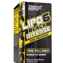 d984db8cd9bed988 6 d8a8d984daa9 d8a7db8cd986d8aad986d8b3 d986d8a7d8aad8b1daa9d8b3 60 d8b9d8afd8afdb8c lipo 6 black intense ultra concentrate 65a859e215078