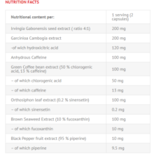 d984db8cd9bed988 d8a7d8b3d8aadaa9 d988d8a7db8cdaa9db8cd986daaf d981d988d8b1d8b3 65a866139fe9b