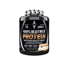 ماتریس پروتئین ازگارد Azgard Protein MATRIX