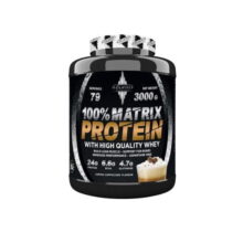 d985d8a7d8aad8b1db8cd8b3 d9bed8b1d988d8aad8a6db8cd986 d8a7d8b2daafd8a7d8b1d8af azgard protein matrix 65a91ce76a9b0