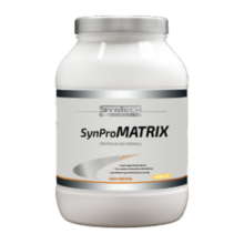 ماتریکس سین پرو سینتک SynTech SynPro Matrix