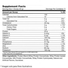 ماتریکس پروتئین وی اینر آرمور Inner armour Whey Protein 5LB 66269e32cac29.jpeg