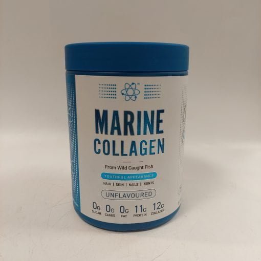 d985d8a7d8b1db8cd986 daa9d984d8a7da98d986 d8a7d9bed984d8a7db8cd8af d986d988d8aad8b1db8cd8b4d986 65a85d9f4ea23