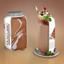 d985d8a7d8b3d984 d984db8cd986 d985d8aad8a7d8a8d988d984db8cdaa9 metabolic nutrition musclean 65a8641ba8392