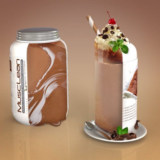 d985d8a7d8b3d984 d984db8cd986 d985d8aad8a7d8a8d988d984db8cdaa9 metabolic nutrition musclean 65a8641ba8392