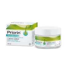 ماسک مو پریورین 180 میلی لیتر Priorin® Haarmaske