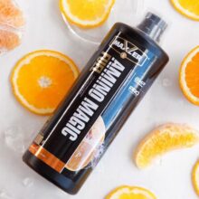 d985d8a7db8cd8b9 d8a2d985db8cd986d988 d8a7d8b3db8cd8af d985daa9d8b3d984d8b1 maxler amino magic fuel 65a862a50ac06