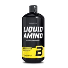 مایع آمینو بایوتک BioTech Liquid Amino