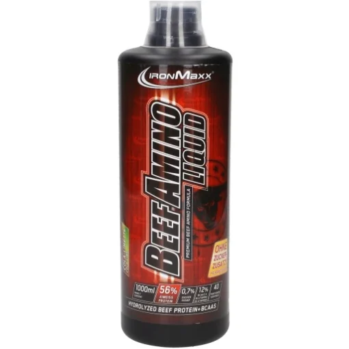 d985d8a7db8cd8b9 d8a8db8cd981 d8a2d985db8cd986d988 d8a7db8cd8b1d988d986 d985daa9d8b3 ironmaxx beef amino liquid 65a86407c7878