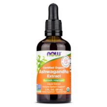 d985d8a7db8cd8b9 d8b9d8b5d8a7d8b1d987 d8a2d8b4d988d8a7daafd8a7d986d8afd8a7 d986d8a7d988 now ashwagandha extract liquid 65fb6683497b3