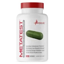 d985d8aad8a7 d8aad8b3d8aa d9bed8a7d8b1d8a7d987d988d8b1d985d988d986 d985d8aad8a7d8a8d988d984db8cdaa9 metabolic metatest 65a85d729c180