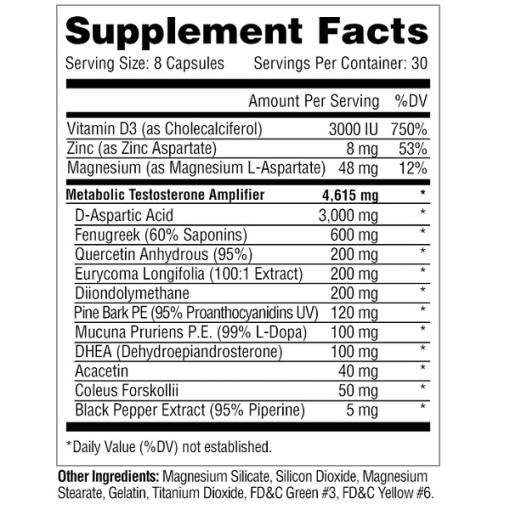 d985d8aad8a7 d8aad8b3d8aa d9bed8a7d8b1d8a7d987d988d8b1d985d988d986 d985d8aad8a7d8a8d988d984db8cdaa9 metabolic metatest 65a85d757b19a