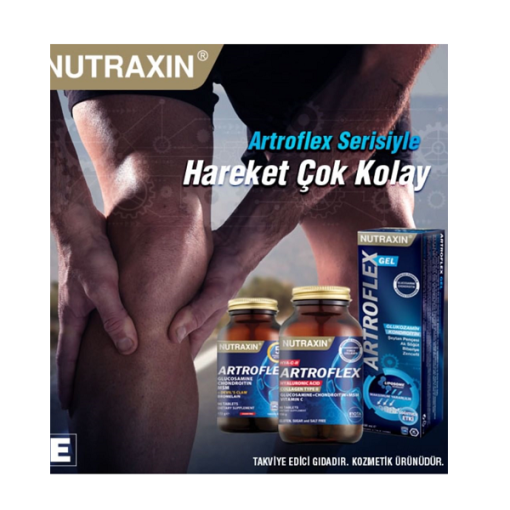 d985d8add8a7d981d8b8d8aa daa9d986d986d8afd987 d985d981d8a7d8b5d984 d8a2d8b1d8aad8b1d988d981d984daa9d8b3 d986d988d8aad8b1d8a7daa9d8b3 65a86a9e36a76